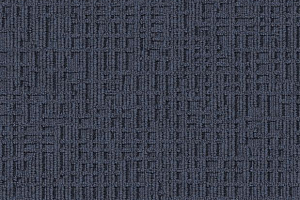 Ковровая плитка Interface Monochrome 346707 Flag Blue фото  | FLOORDEALER